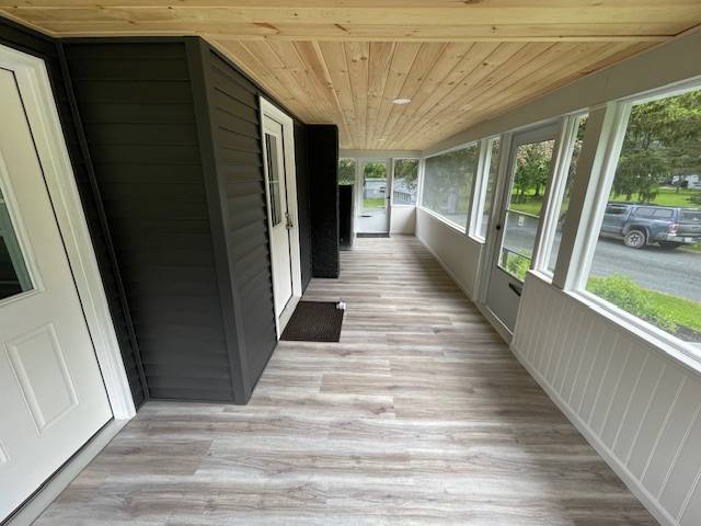 #5 photo, 3916 State Highway 2, Troy , NY 12180