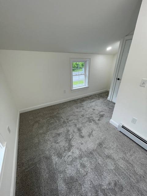 #50 photo, 3916 State Highway 2, Troy , NY 12180