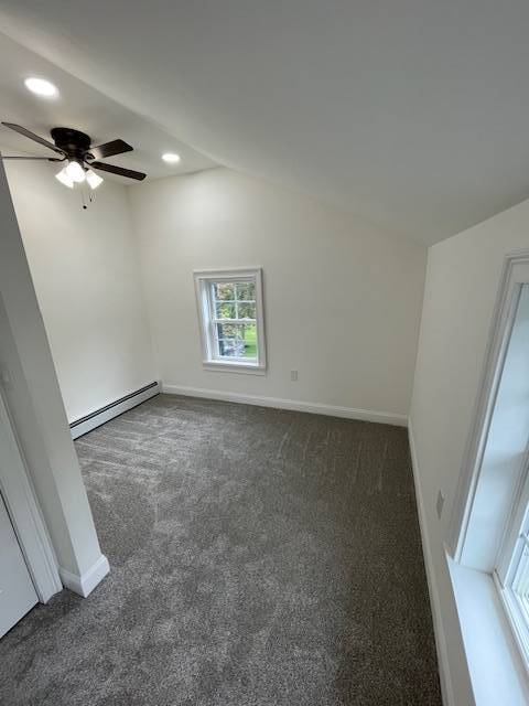 #51 photo, 3916 State Highway 2, Troy , NY 12180