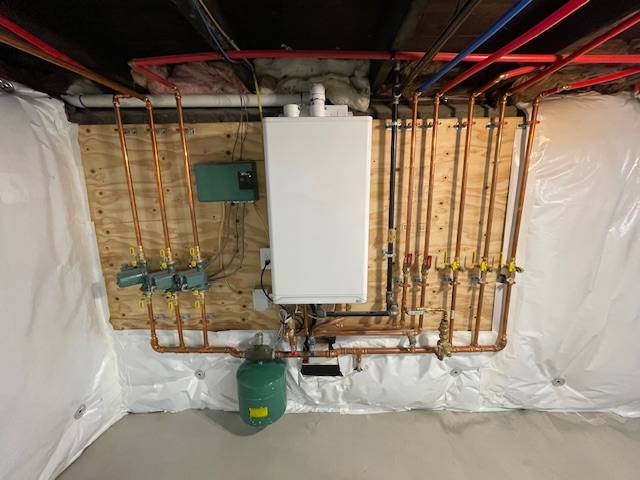 #52 photo, 3916 State Highway 2, Troy , NY 12180