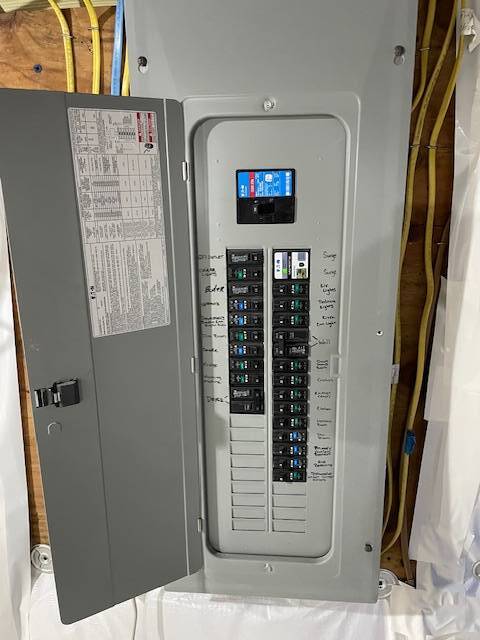 #53 photo, 3916 State Highway 2, Troy , NY 12180