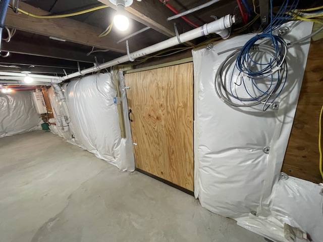 #54 photo, 3916 State Highway 2, Troy , NY 12180