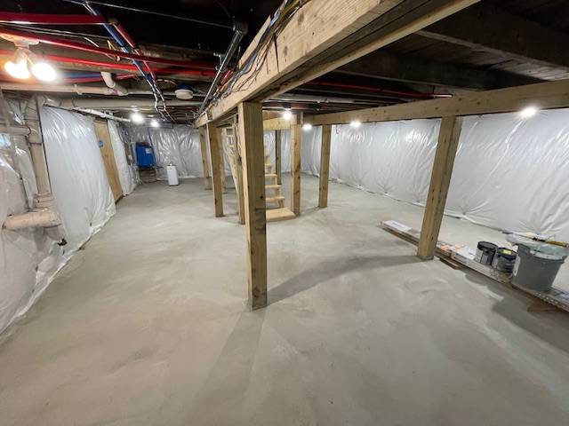 #55 photo, 3916 State Highway 2, Troy , NY 12180