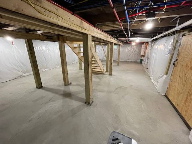 #56 photo, 3916 State Highway 2, Troy , NY 12180