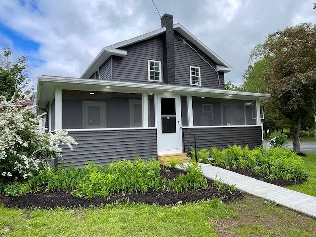 #58 photo, 3916 State Highway 2, Troy , NY 12180