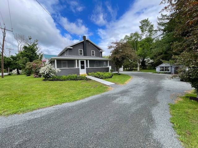 #59 photo, 3916 State Highway 2, Troy , NY 12180