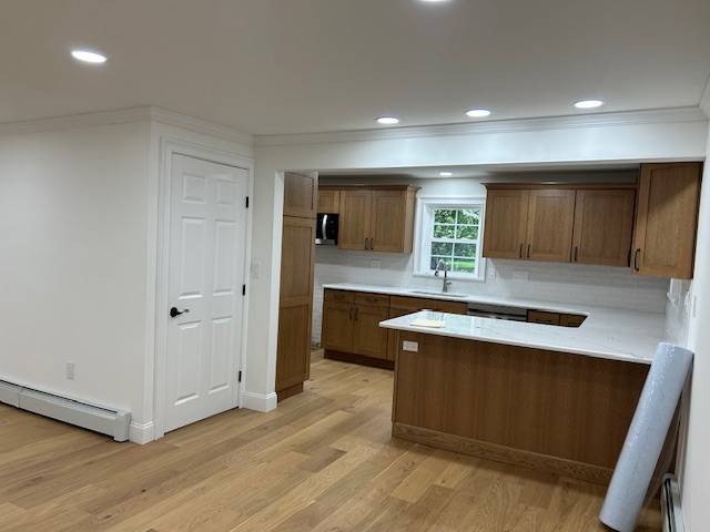 #6 photo, 3916 State Highway 2, Troy , NY 12180