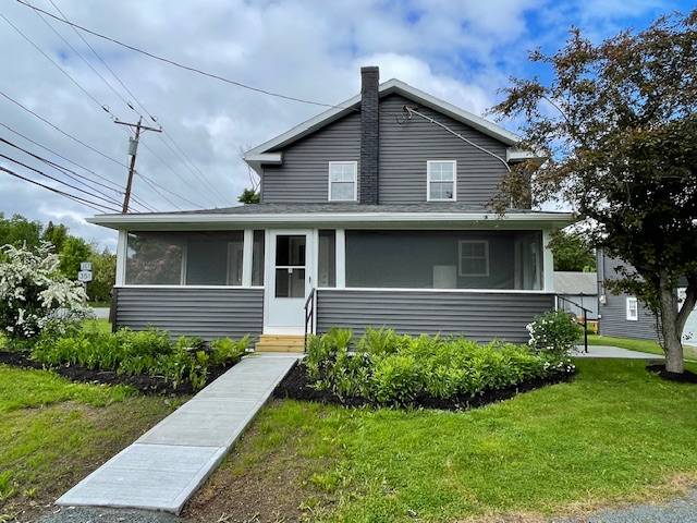 #60 photo, 3916 State Highway 2, Troy , NY 12180