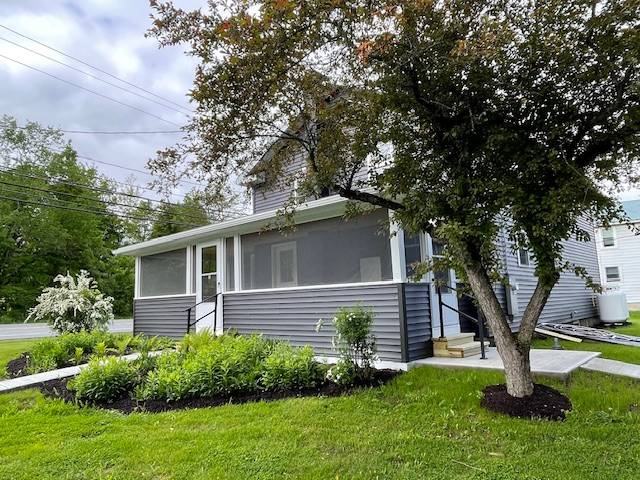 #61 photo, 3916 State Highway 2, Troy , NY 12180