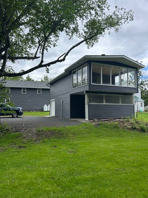 #62 photo, 3916 State Highway 2, Troy , NY 12180