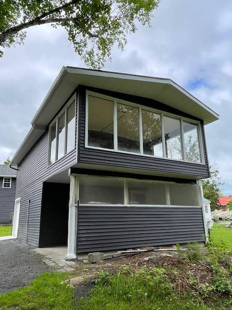 #63 photo, 3916 State Highway 2, Troy , NY 12180