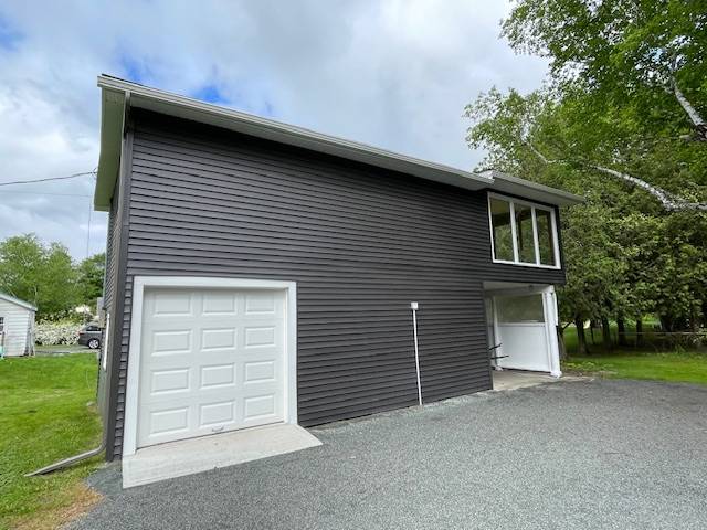 #64 photo, 3916 State Highway 2, Troy , NY 12180