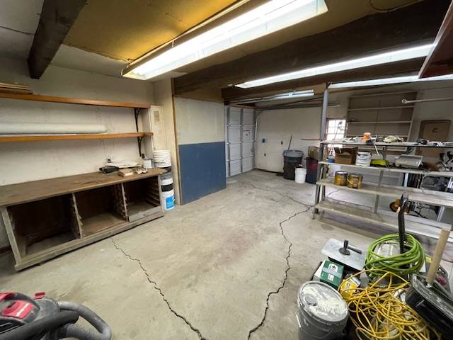 #65 photo, 3916 State Highway 2, Troy , NY 12180