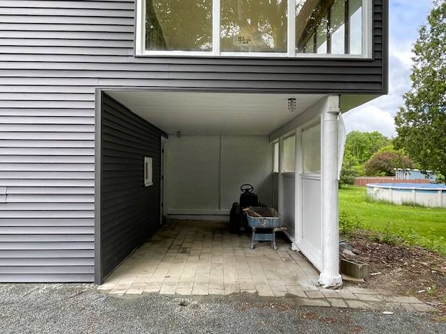 #66 photo, 3916 State Highway 2, Troy , NY 12180