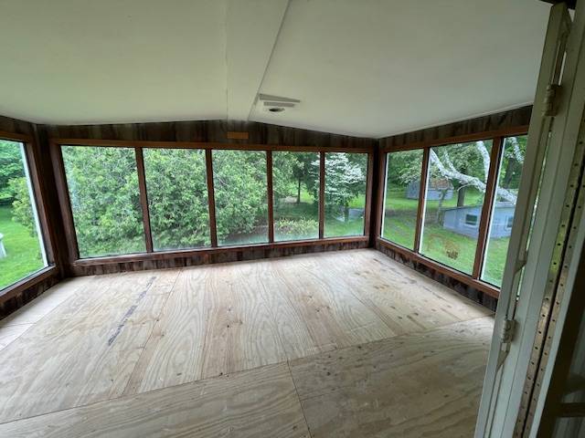 #67 photo, 3916 State Highway 2, Troy , NY 12180