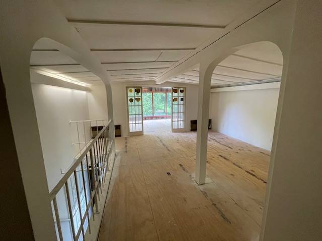 #68 photo, 3916 State Highway 2, Troy , NY 12180