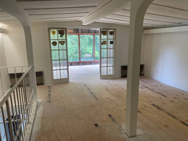 #69 photo, 3916 State Highway 2, Troy , NY 12180