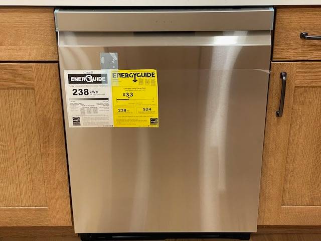 #7 photo, 3916 State Highway 2, Troy , NY 12180