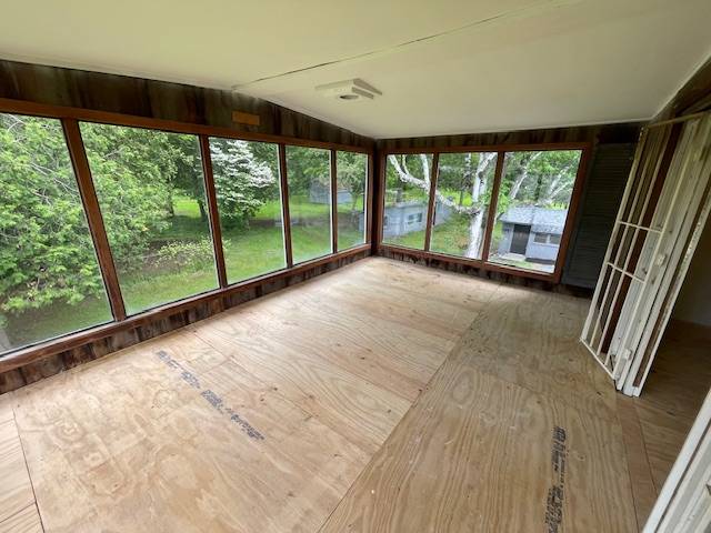 #70 photo, 3916 State Highway 2, Troy , NY 12180