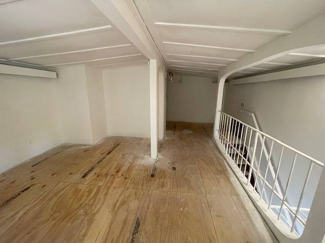 #71 photo, 3916 State Highway 2, Troy , NY 12180