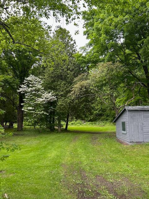 #72 photo, 3916 State Highway 2, Troy , NY 12180