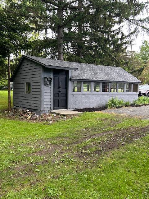 #73 photo, 3916 State Highway 2, Troy , NY 12180