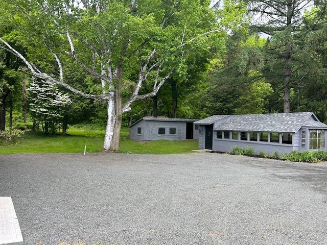 #74 photo, 3916 State Highway 2, Troy , NY 12180