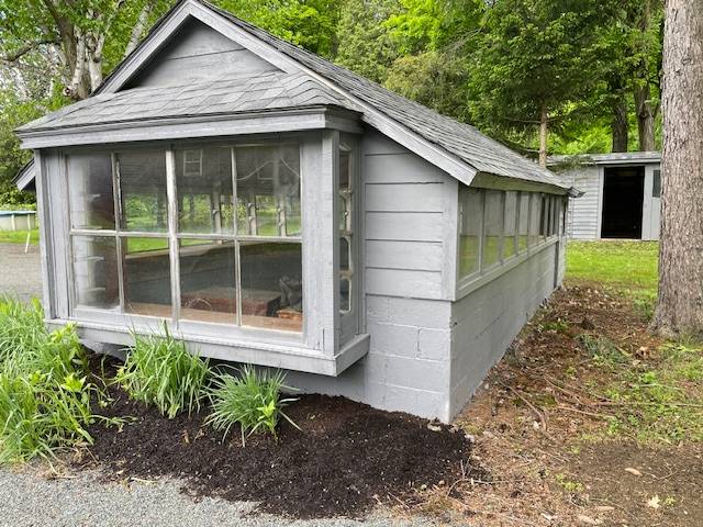 #75 photo, 3916 State Highway 2, Troy , NY 12180