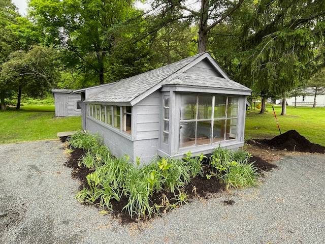 #76 photo, 3916 State Highway 2, Troy , NY 12180