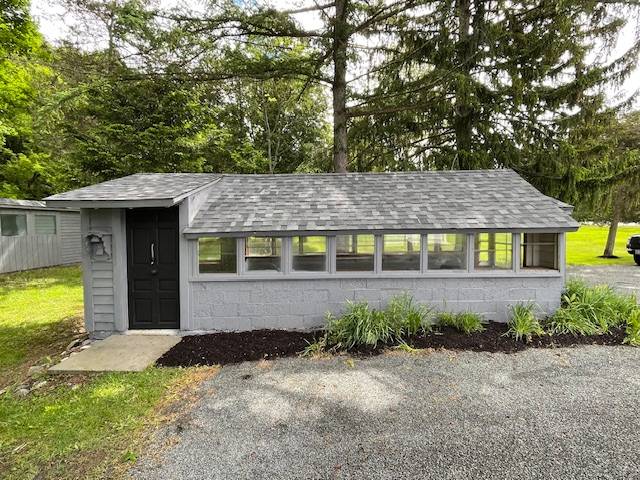 #77 photo, 3916 State Highway 2, Troy , NY 12180