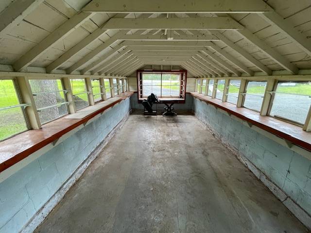 #78 photo, 3916 State Highway 2, Troy , NY 12180