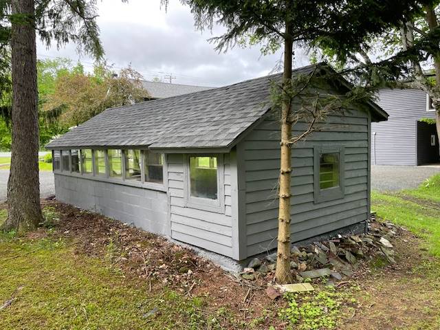 #79 photo, 3916 State Highway 2, Troy , NY 12180