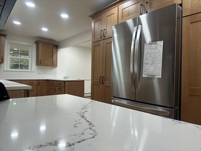 #8 photo, 3916 State Highway 2, Troy , NY 12180