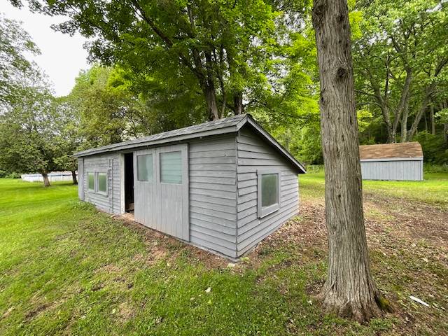 #80 photo, 3916 State Highway 2, Troy , NY 12180