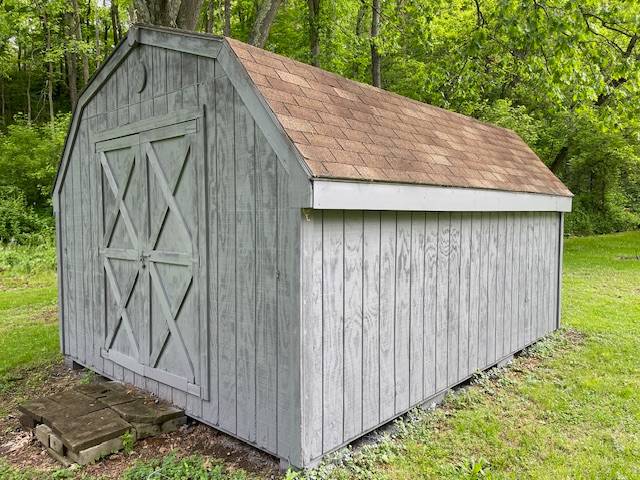 #82 photo, 3916 State Highway 2, Troy , NY 12180