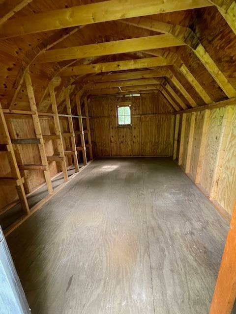 #83 photo, 3916 State Highway 2, Troy , NY 12180