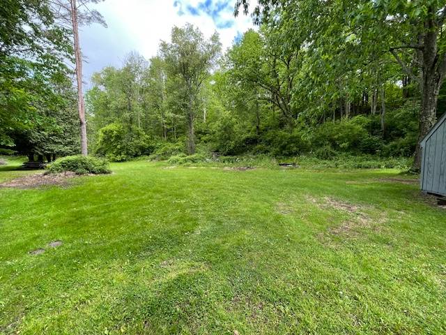 #84 photo, 3916 State Highway 2, Troy , NY 12180