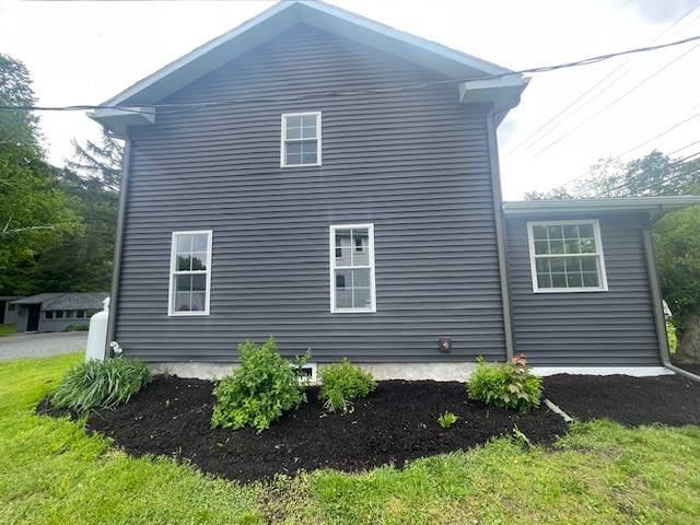 #85 photo, 3916 State Highway 2, Troy , NY 12180