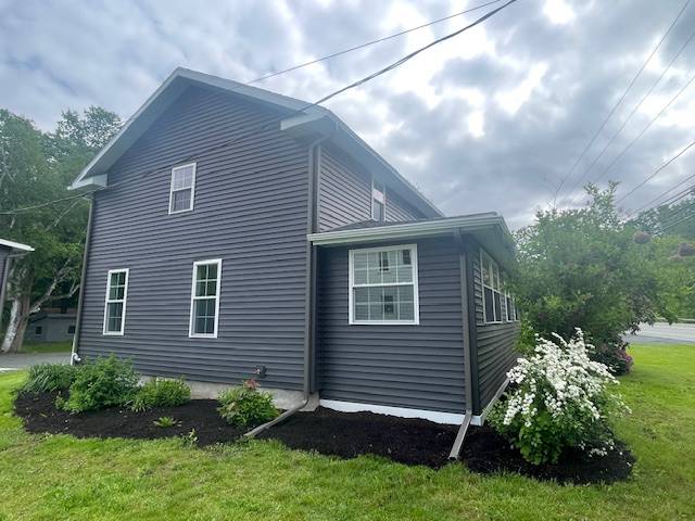 #86 photo, 3916 State Highway 2, Troy , NY 12180