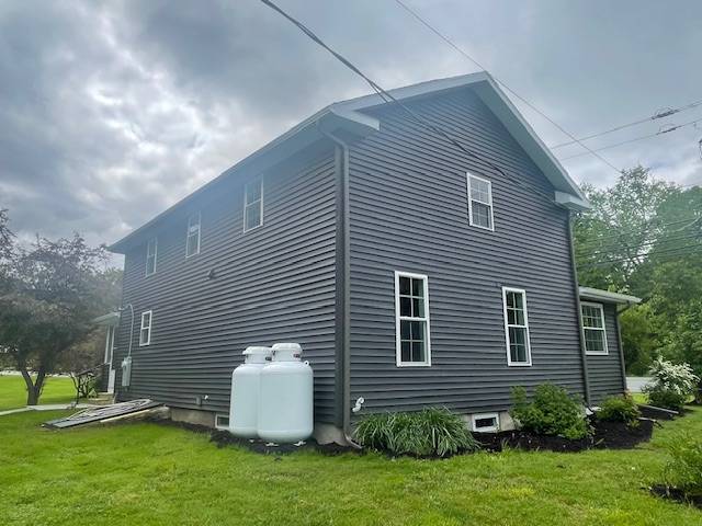 #87 photo, 3916 State Highway 2, Troy , NY 12180