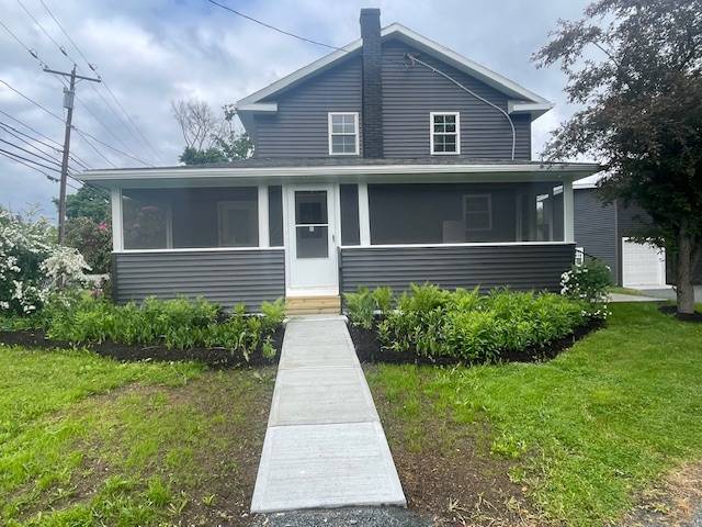 #88 photo, 3916 State Highway 2, Troy , NY 12180