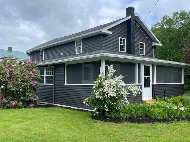 #89 photo, 3916 State Highway 2, Troy , NY 12180