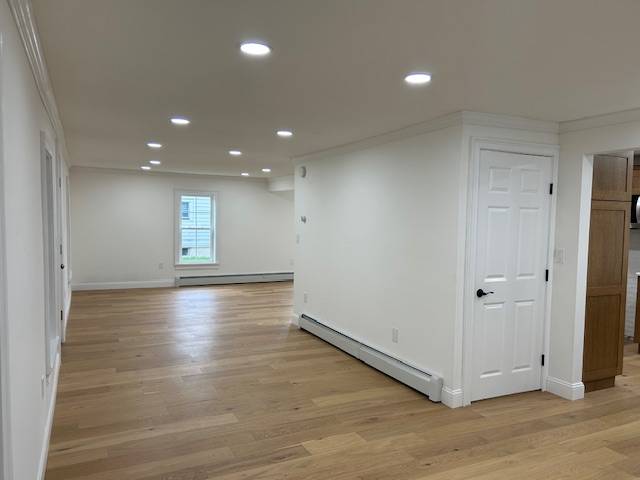 #9 photo, 3916 State Highway 2, Troy , NY 12180