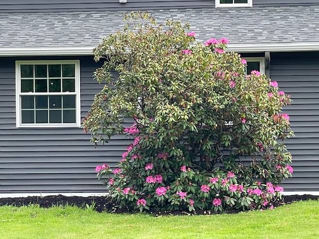 #90 photo, 3916 State Highway 2, Troy , NY 12180