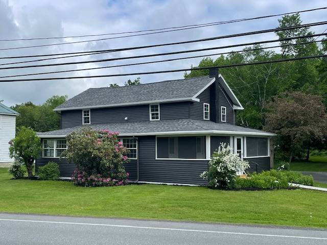 #91 photo, 3916 State Highway 2, Troy , NY 12180