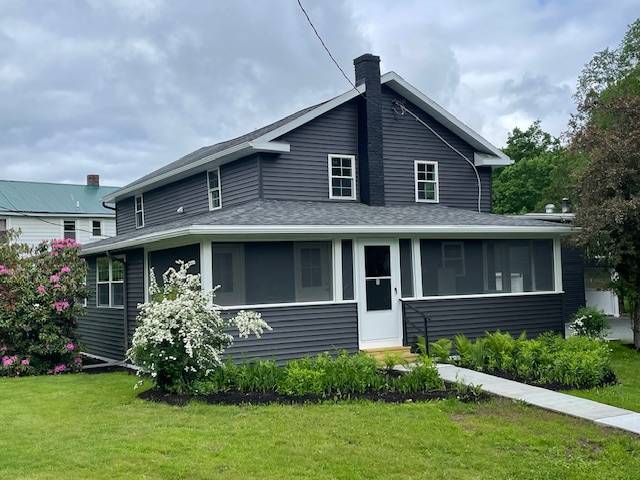 #92 photo, 3916 State Highway 2, Troy , NY 12180