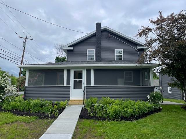 #93 photo, 3916 State Highway 2, Troy , NY 12180