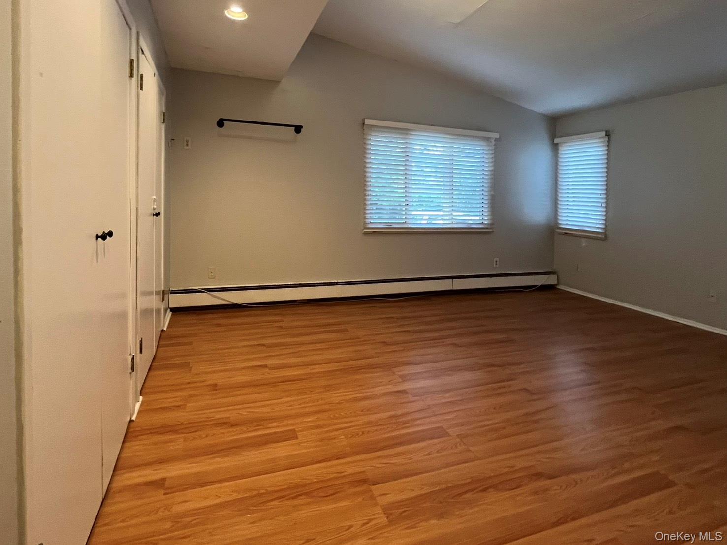 #10 photo, 13 Reinhart Court, サフォーク郡 Melville , NY 11747