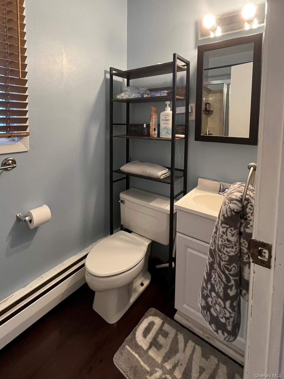 #12 photo, 13 Reinhart Court, サフォーク郡 Melville , NY 11747