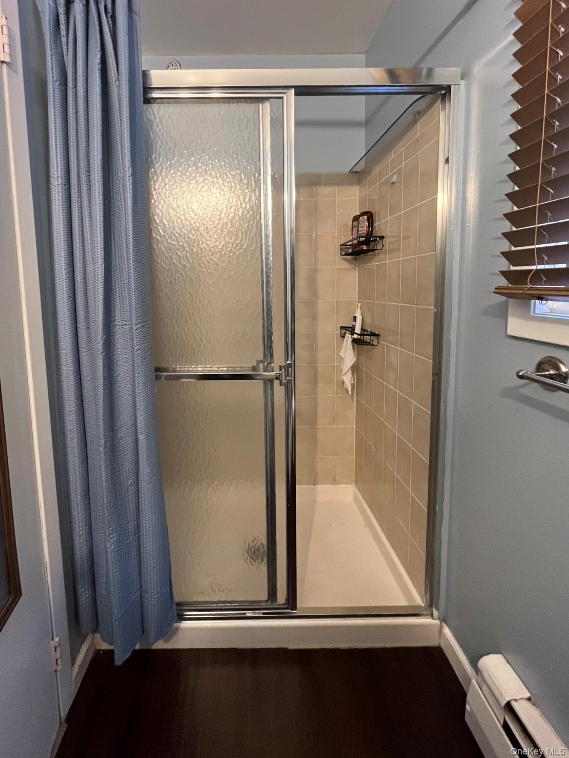 #13 photo, 13 Reinhart Court, サフォーク郡 Melville , NY 11747